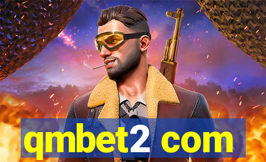 qmbet2 com